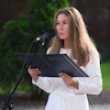 Malbork upamiętnił 81. rocznicę Powstania Warszawskiego