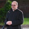 Malbork upamiętnił 81. rocznicę Powstania Warszawskiego