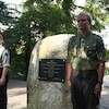 Malbork upamiętnił 81. rocznicę Powstania Warszawskiego