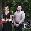 Malbork upamiętnił 81. rocznicę Powstania Warszawskiego