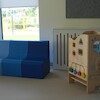 Nowy żłobek miejski - niedługo koniec budowy