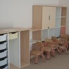Nowy żłobek miejski - niedługo koniec budowy