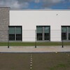 Nowy żłobek miejski - niedługo koniec budowy