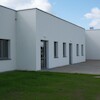 Nowy żłobek miejski - niedługo koniec budowy