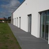 Nowy żłobek miejski - niedługo koniec budowy