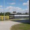 Nowy żłobek miejski - niedługo koniec budowy