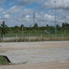 Nowy żłobek miejski - niedługo koniec budowy