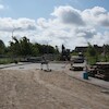 Nowy żłobek miejski - niedługo koniec budowy