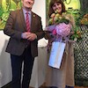 Wernisaż malarstwa Barbary Mierzejewskiej