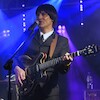 Koncert „Tribute to the Beatles”
