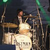 Koncert „Tribute to the Beatles”