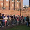 Koncert „Tribute to the Beatles”