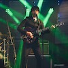 Koncert „Tribute to the Beatles”