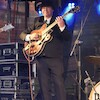 Koncert „Tribute to the Beatles”