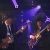 Koncert „Tribute to the Beatles”