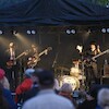 Koncert „Tribute to the Beatles”