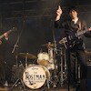 Koncert „Tribute to the Beatles”
