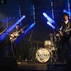 Koncert „Tribute to the Beatles”