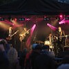Koncert „Tribute to the Beatles”