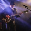 Koncert „Tribute to the Beatles”