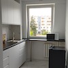 APARTAMENT NA PALACH
