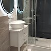 APARTAMENT NA PALACH