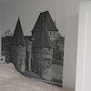 APARTAMENT NA PALACH