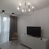 APARTAMENT NA PALACH