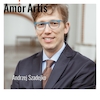 Wykonawcy koncertu Amor Artis