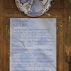Krucha Sztuka - wystawa prac Beaty Grudzieckiej