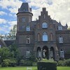 Monheim nad Renem w obiektywie