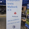 Obchody jubileuszu parterstwa miast