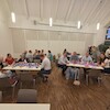 Obchody jubileuszu parterstwa miast