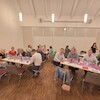 Obchody jubileuszu parterstwa miast