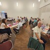 Obchody jubileuszu parterstwa miast