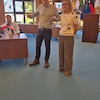 Obchody jubileuszu parterstwa miast