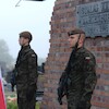 Uroczystości 86. rocznicy wybuchu II Wojny Światowej