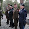 Uroczystości 86. rocznicy wybuchu II Wojny Światowej