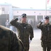 Uroczystości 86. rocznicy wybuchu II Wojny Światowej