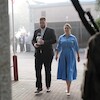 Uroczystości 86. rocznicy wybuchu II Wojny Światowej