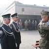 Uroczystości 86. rocznicy wybuchu II Wojny Światowej