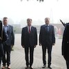 Uroczystości 86. rocznicy wybuchu II Wojny Światowej