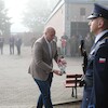 Uroczystości 86. rocznicy wybuchu II Wojny Światowej