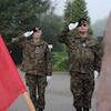 Uroczystości 86. rocznicy wybuchu II Wojny Światowej