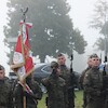 Uroczystości 86. rocznicy wybuchu II Wojny Światowej
