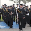 Uroczystości 86. rocznicy wybuchu II Wojny Światowej