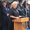 Uroczystości 86. rocznicy wybuchu II Wojny Światowej