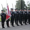 Uroczystości 86. rocznicy wybuchu II Wojny Światowej