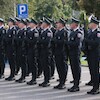 Uroczystości 86. rocznicy wybuchu II Wojny Światowej