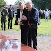 Uroczystości 86. rocznicy wybuchu II Wojny Światowej